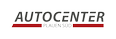 Logo Autocenter Plauen Süd GmbH